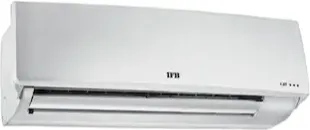 IFB IACS12KA3TGC 1 Ton 3 Star Split AC