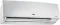 IFB IACS12KA3TGC 1 Ton 3 Star Split AC