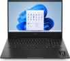 HP Omen 16-wf0060TX Gaming Laptop (13th Gen Core i9/ 16GB/ 1TB SSD/ Win11 Home/ 8GB Graph)