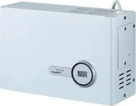V-Guard VWR 400 Plus AC Stabilizer