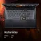 Acer Nitro V 15 ANV15-41 (AMD Ryzen 5 6600H/ 16GB/ 512GB SSD/ Win 11/ 6GB RTX 4050)