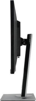 Asus ProArt PA278QV 27 Inch Quad HD Monitor