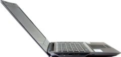 HCL 3074 Notebook vs Acer Aspire 5 A515-56 NX.A18SI.001 Laptop