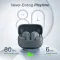 Hammer Airflow Go True Wireless Earbuds