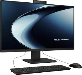 Asus V470VA-MS504T AIO PC (13th Gen Core i5/ 16GB/ 1TB SSD/ Win 11)