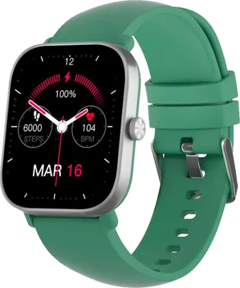 AXL Tempo Smartwatch