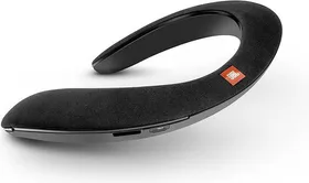 JBL Soundgear Wearable 6W Portable Bluetooth Speaker