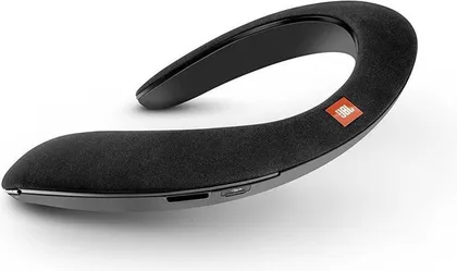 JBL Soundgear Wearable 6W Portable Bluetooth Speaker