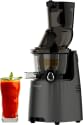 Kuvings EVO810 240 Watts Cold Press Juicer