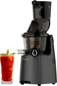Kuvings EVO810 240 Watts Cold Press Juicer