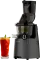 Kuvings EVO810 240 Watts Cold Press Juicer