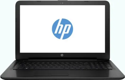 HP 15-ac028TX (M9V04PA) Notebook (5th Gen Ci7/ 8GB/ 1TB/ FreeDOS/ 2GB Graph)