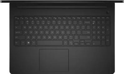 Dell Inspiron 5558 Notebook (5th Gen Ci3/ 4GB/ 1TB/ FreeDOS)