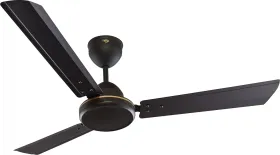 Nippo Zen 1200 mm 3 Blade BLDC Ceiling Fan