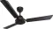 Nippo Zen 1200 mm 3 Blade BLDC Ceiling Fan