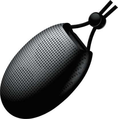 Reason Beatbox 820 5W Bluetooth Speaker