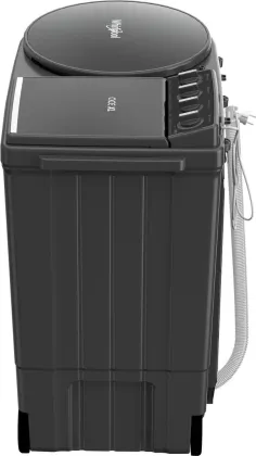 Whirlpool Ace XL 12 Kg Semi Automatic Washing Machine
