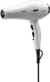 Asbah Pro2800 Hair Dryer