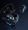 EKSA GT1 Cobra True Wireless Earbuds