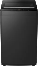 IFB TL650MB1 6.5 kg Fully Automatic Top Load Washing Machine