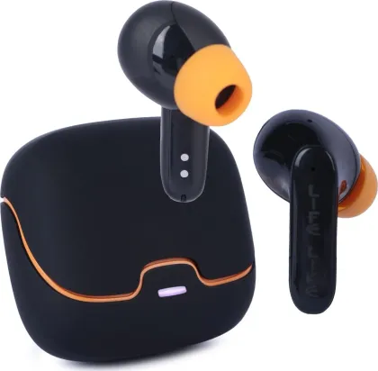 Life Like Z40 Pro True Wireless Earbuds
