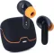 Life Like Z40 Pro True Wireless Earbuds