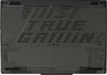 MSI Cyborg 15 A12UCX-276US Gaming Laptop (12th Gen Core i5/ 16GB/ 512GB SSD/ Win 11)