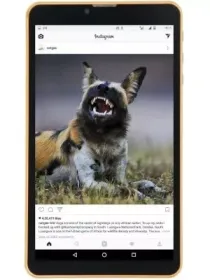DOMO Slate S10 - image 1