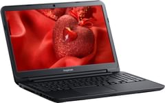 Dell Inspiron 15 3521 Laptop 3rd Gen Ci5 3317u 4gb 500gb Win8 1gb Graph Best Price In India 21 Specs Review Smartprix
