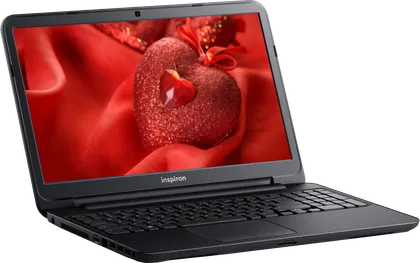 I5 3rd Gen Dell Laptop I5 4gb 500gb Price DELL INSPIRON 3593