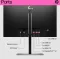 HP E24t G5 23.8 inch Full HD Monitor