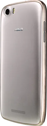 Xolo Q700s