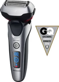 Panasonic ES-LT7N-S Arc 3 Electric Shaver
