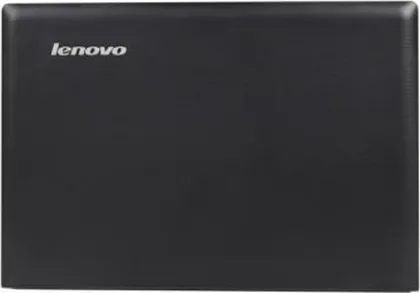 Lenovo Ideapad G50-45 (80E3004EIN) (AMD APU A6/ 4GB/ 500GB/ Win8.1)