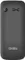 Onida G1851