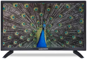 HIGHtron 19HT4001 19-inch HD Ready LED TV