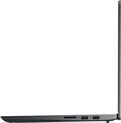 Lenovo IdeaPad Slim 5 82SF004WIN Laptop (12th Gen Core i5/ 16GB/ 512GB SSD/ Win11)