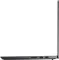 Lenovo IdeaPad Slim 5 82SF004WIN Laptop (12th Gen Core i5/ 16GB/ 512GB SSD/ Win11)