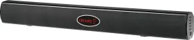 Osaki STEREO SOUNDBAR-b 36W Bluetooth Soundbar