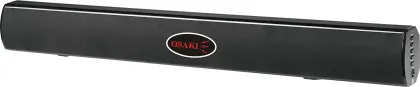 Osaki STEREO SOUNDBAR-b 36W Bluetooth Soundbar