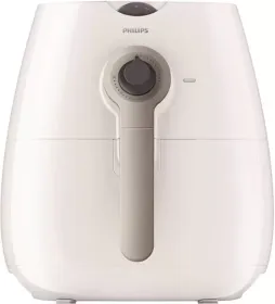 Philips HD 9220/53 0.8 L Air Fryer