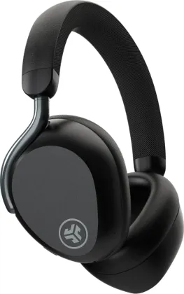 JLab Epic Lux Lab Edition ANC Wireless Headphones