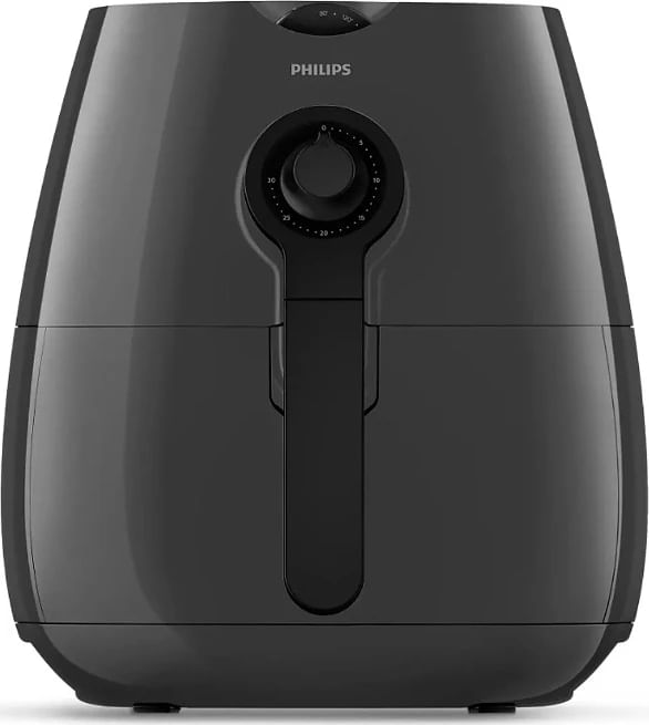 Philips Air Fryers List in Smartprix