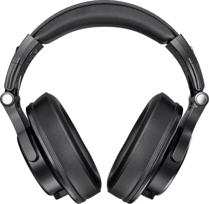 Adcom Sound Master Wired Studio Headphones