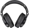 Adcom Sound Master Wired Studio Headphones