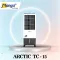 Mango Arctic 15L Tower Air Cooler