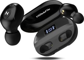 Hoppup Grand True Wireless Earbuds