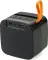 MZ S676 5W Bluetooth Speaker