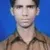 MD. NASEEM ANSAREE