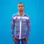 Bijay Kumar